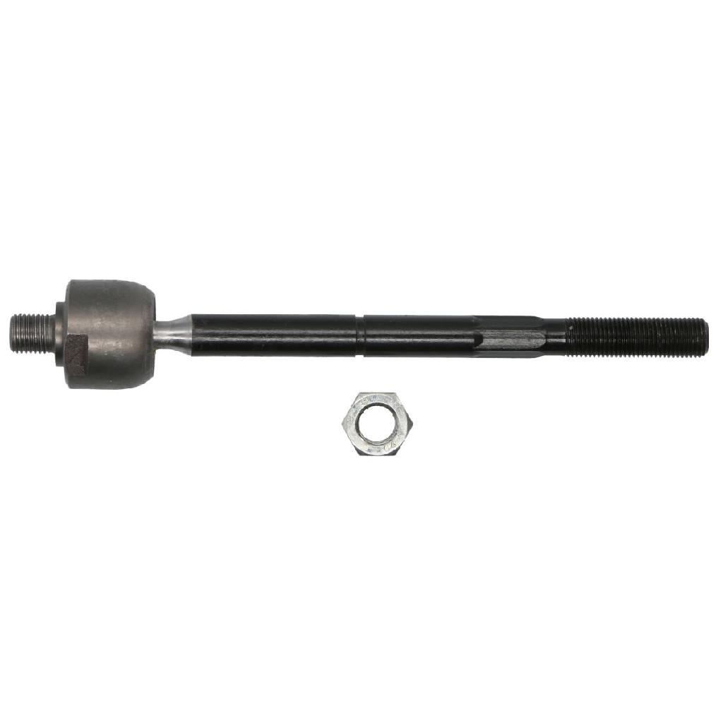 Axialgelenk, Spurstange Vorderachse links Vorderachse rechts FEBI BILSTEIN 1000503