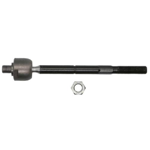 Axialgelenk, Spurstange Vorderachse links Vorderachse rechts FEBI BILSTEIN 1000503 Bild Axialgelenk, Spurstange Vorderachse links Vorderachse rechts FEBI BILSTEIN 1000503