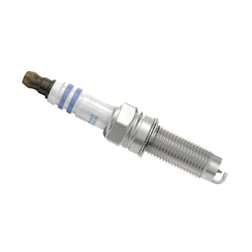 Zündkerze BOSCH 0 242 135 556 Bild Zündkerze BOSCH 0 242 135 556