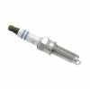 Zündkerze BOSCH 0 242 135 556 Bild Zündkerze BOSCH 0 242 135 556