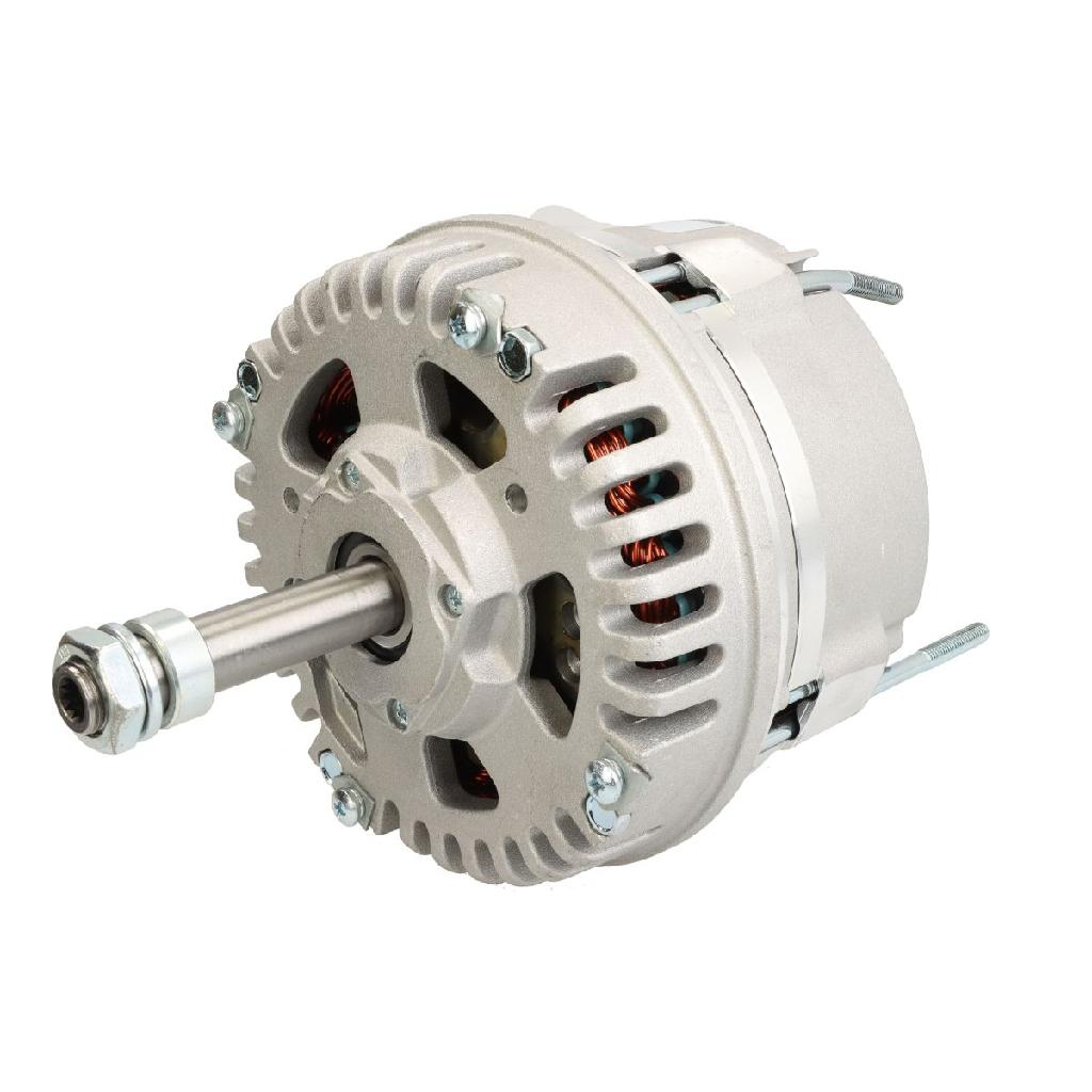 Generator 14 V HC-Cargo F 032 116 339