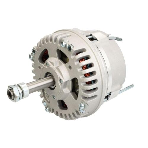 Generator 14 V HC-Cargo F 032 116 339 Bild Generator 14 V HC-Cargo F 032 116 339