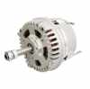 Generator 14 V HC-Cargo F 032 116 339