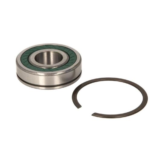 Lager, Schaltgetriebe SNR AB.40204.S15 Bild Lager, Schaltgetriebe SNR AB.40204.S15