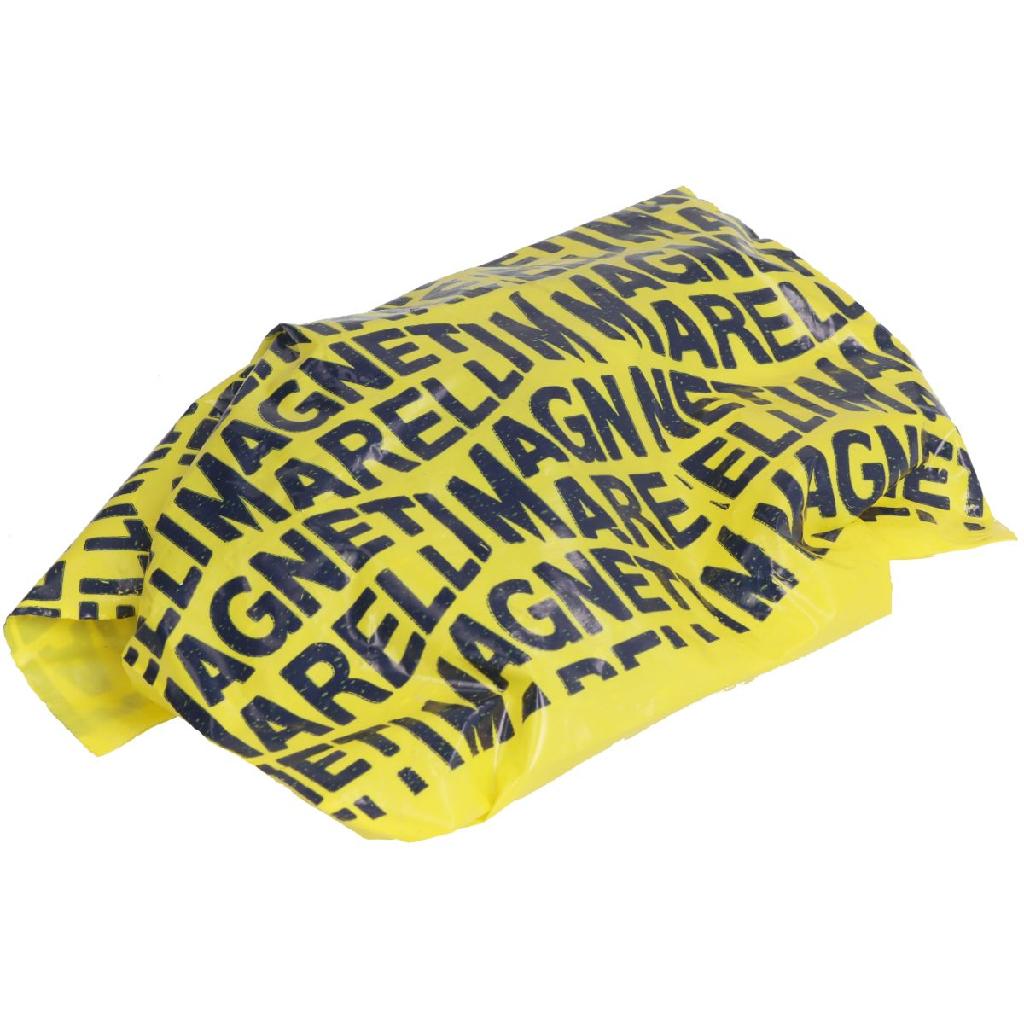 Einspritzventil MAGNETI MARELLI 805000000180