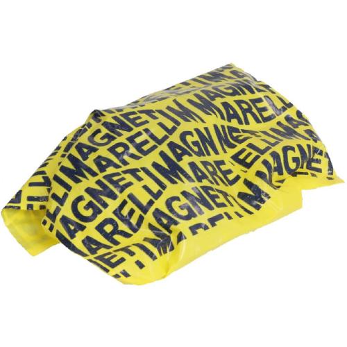 Einspritzventil MAGNETI MARELLI 805000000180 Bild Einspritzventil MAGNETI MARELLI 805000000180