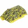 Einspritzventil MAGNETI MARELLI 805000000180