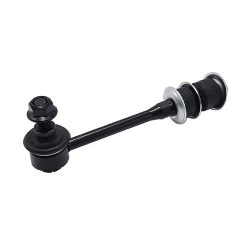 Stange/Strebe, Stabilisator Hinterachse CTR CL0573 Bild Stange/Strebe, Stabilisator Hinterachse CTR CL0573