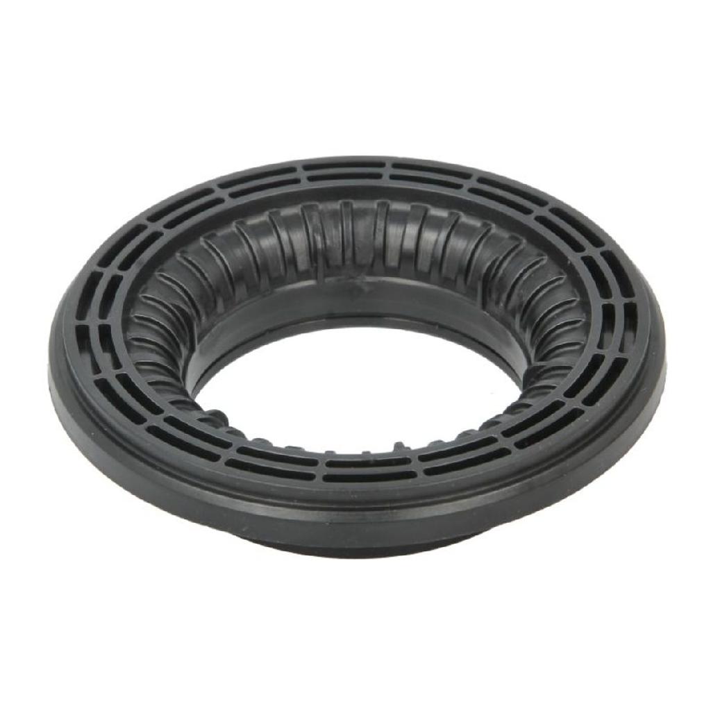 W?lzlager, Federbeinst?tzlager MAGNUM TECHNOLOGY A7M038