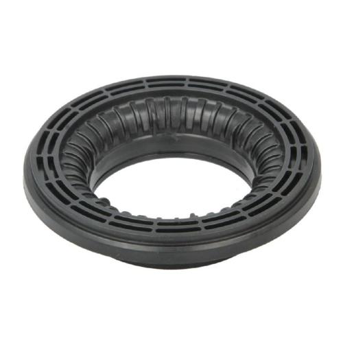 W?lzlager, Federbeinst?tzlager MAGNUM TECHNOLOGY A7M038 Bild W?lzlager, Federbeinst?tzlager MAGNUM TECHNOLOGY A7M038