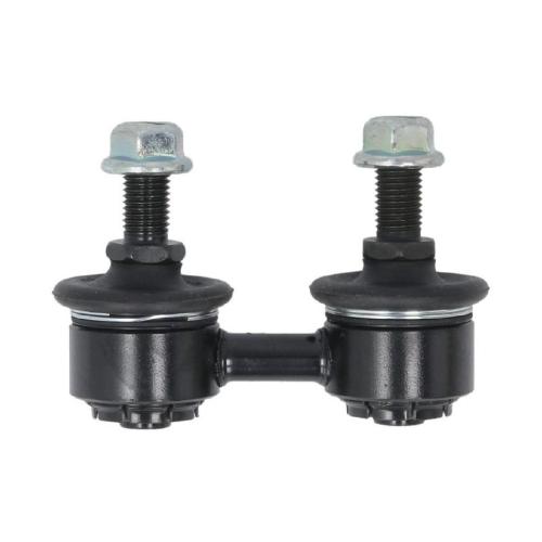Stange/Strebe, Stabilisator Vorderachse CTR CL0273 Bild Stange/Strebe, Stabilisator Vorderachse CTR CL0273