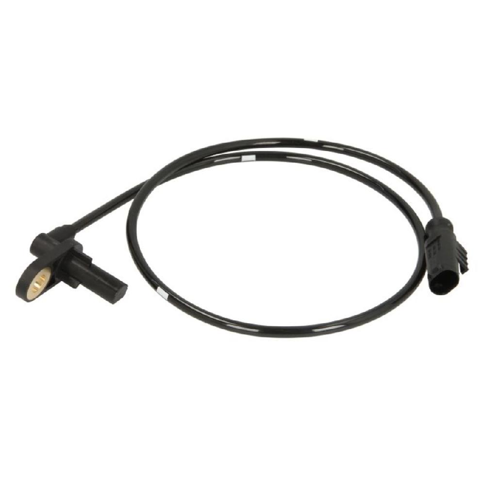 Kabelreparatursatz, Raddrehzahlsensor TOURMAX ABS-416 Bild Kabelreparatursatz, Raddrehzahlsensor TOURMAX ABS-416