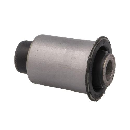 Lagerung, Lenker Vorderachse unten CTR GV0476 Bild Lagerung, Lenker Vorderachse unten CTR GV0476