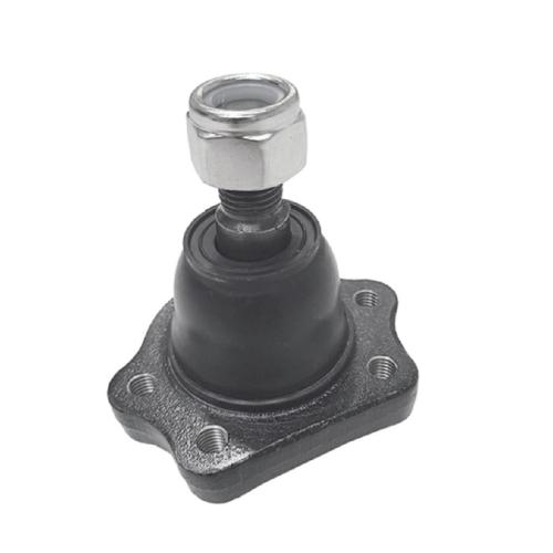 Trag-/Führungsgelenk Vorderachse oben CTR CB0296 Bild Trag-/Führungsgelenk Vorderachse oben CTR CB0296