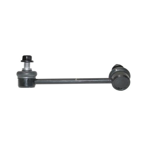 Stange/Strebe, Stabilisator Vorderachse links CTR CL0313L Bild Stange/Strebe, Stabilisator Vorderachse links CTR CL0313L