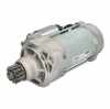 Starter 12 V 1,5 kW HC-Cargo F032116656 Bild Starter 12 V 1,5 kW HC-Cargo F032116656