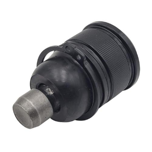 Trag-/Führungsgelenk Vorderachse unten CTR CB0274 Bild Trag-/Führungsgelenk Vorderachse unten CTR CB0274