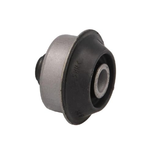 Lagerung, Lenker Vorderachse unten CTR GV0344 Bild Lagerung, Lenker Vorderachse unten CTR GV0344