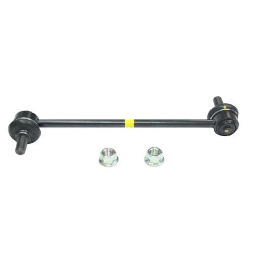 Stange/Strebe, Stabilisator Vorderachse CTR CL0275 Bild Stange/Strebe, Stabilisator Vorderachse CTR CL0275