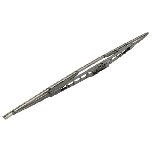 Wischblatt BOSCH Eco 48C, 480mm, Vorne, 1 Stück Bild Wischblatt BOSCH Eco 48C, 480mm, Vorne, 1 Stück