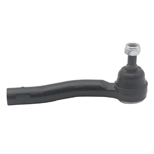 Spurstangenkopf Vorderachse links CTR CE0832L Bild Spurstangenkopf Vorderachse links CTR CE0832L