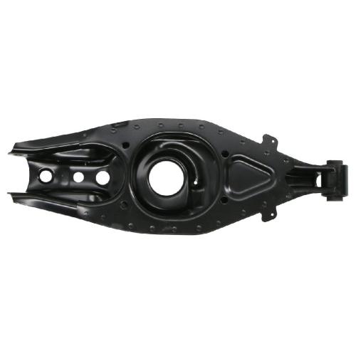 Lenker, Radaufhängung Hinterachse links Hinterachse rechts FEBI BILSTEIN 1003260 Bild Lenker, Radaufhängung Hinterachse links Hinterachse rechts FEBI BILSTEIN 1003260
