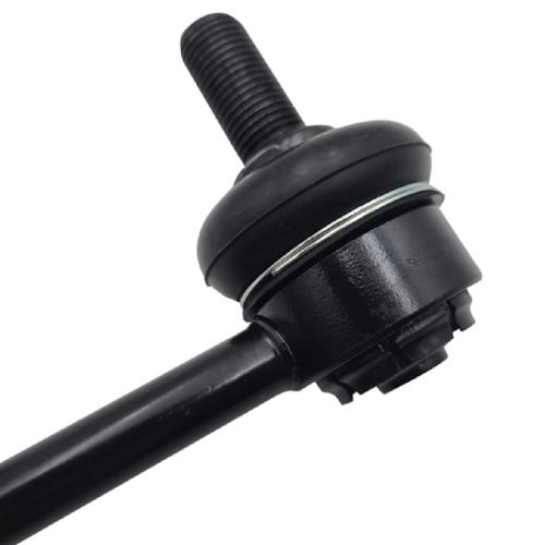 Stange/Strebe, Stabilisator Hinterachse CTR CL0278 Bild Stange/Strebe, Stabilisator Hinterachse CTR CL0278