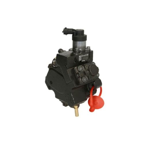 Hochdruckpumpe BOSCH 0 986 437 070 Bild Hochdruckpumpe BOSCH 0 986 437 070