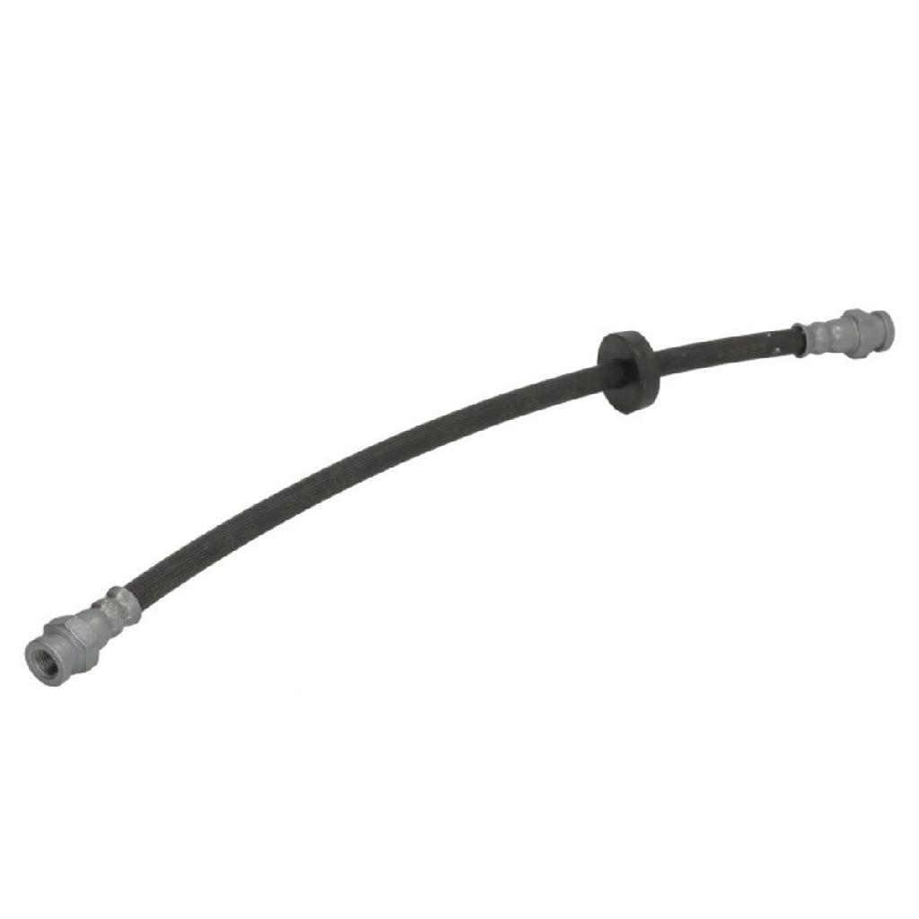 Bremsschlauch Vorderachse BOSCH 1 987 481 B92