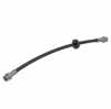 Bremsschlauch Vorderachse BOSCH 1 987 481 B92