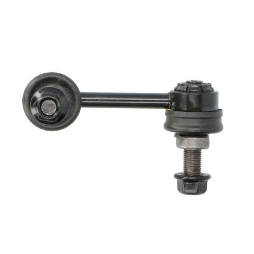 Stange/Strebe, Stabilisator Vorderachse links CTR CL0499L Bild Stange/Strebe, Stabilisator Vorderachse links CTR CL0499L