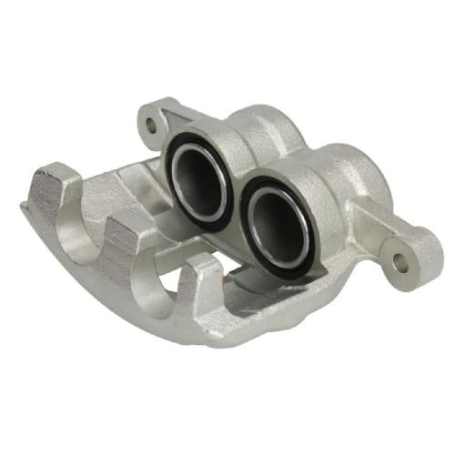 Bremssattel ABE CZH1502, Vorne Links Bild Bremssattel ABE CZH1502, Vorne Links