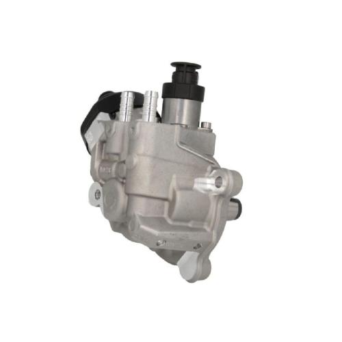 Common-Rail Pumpe BOSCH 0 445 010 794 Bild Common-Rail Pumpe BOSCH 0 445 010 794