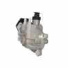Common-Rail Pumpe BOSCH 0 445 010 794 Bild Common-Rail Pumpe BOSCH 0 445 010 794