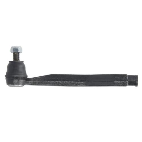 Spurstangenkopf Vorderachse rechts CTR CE0197R Bild Spurstangenkopf Vorderachse rechts CTR CE0197R