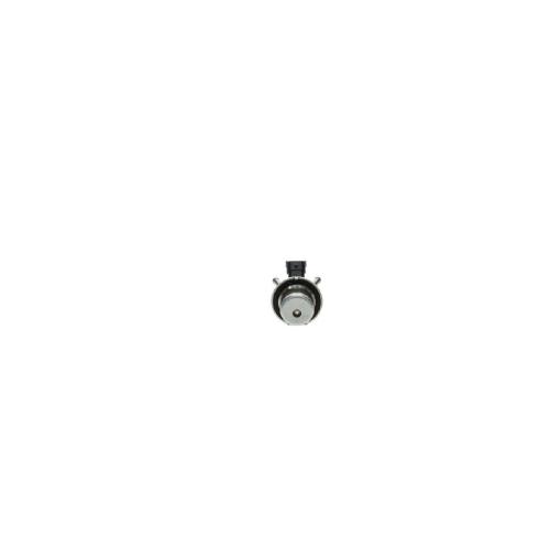 Dosiermodul, Harnstoffeinspritzung BOSCH 0 444 025 017 Bild Dosiermodul, Harnstoffeinspritzung BOSCH 0 444 025 017