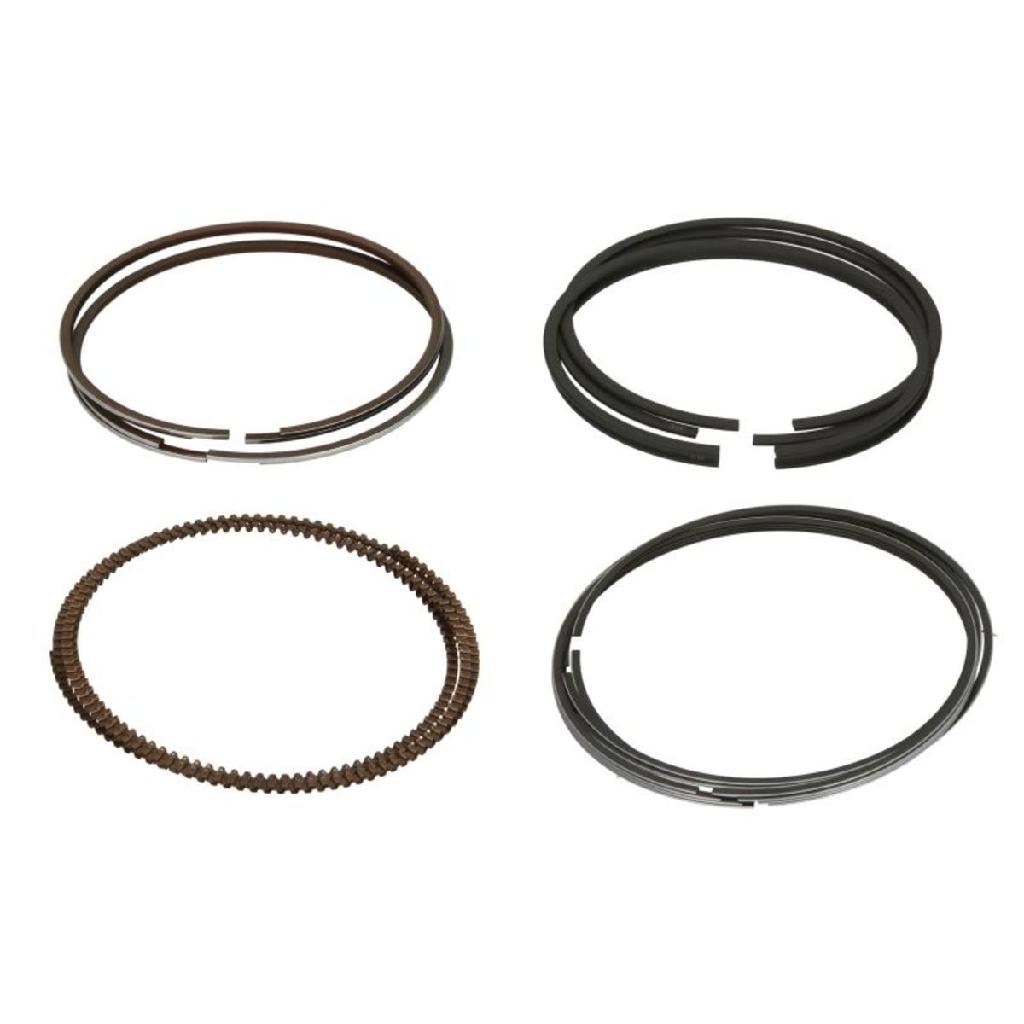 Kolbenringsatz NE 121089012300