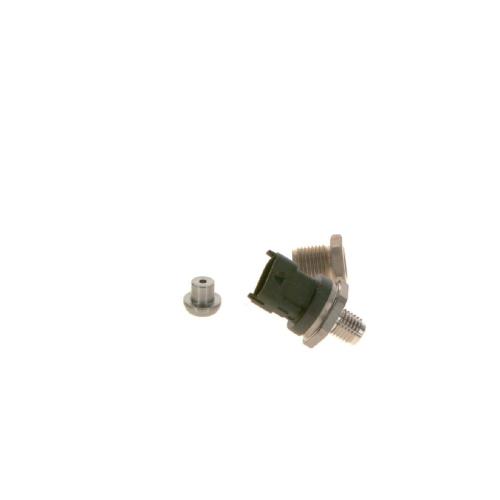 Reparatursatz, Common-Rail BOSCH F 00R 004 556 Bild Reparatursatz, Common-Rail BOSCH F 00R 004 556