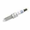 Zündkerze BOSCH 0 242 135 556 Bild Zündkerze BOSCH 0 242 135 556
