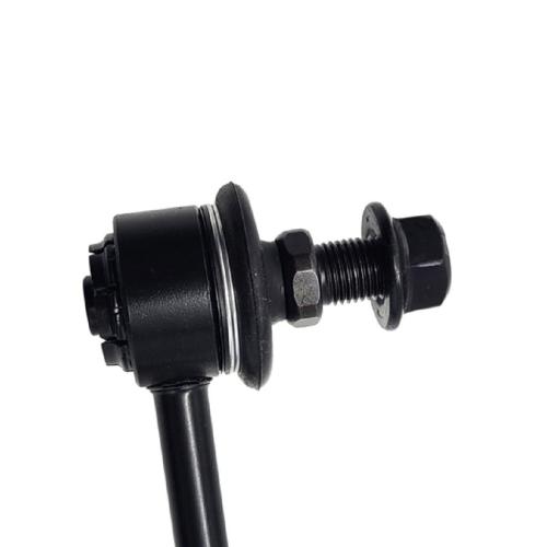 Stange/Strebe, Stabilisator Hinterachse CTR CL0573 Bild Stange/Strebe, Stabilisator Hinterachse CTR CL0573