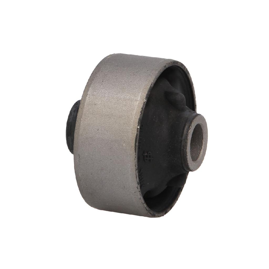 Lagerung, Lenker Vorderachse unten CTR GV0436