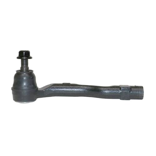 Spurstangenkopf Vorderachse links CTR CE0485L Bild Spurstangenkopf Vorderachse links CTR CE0485L