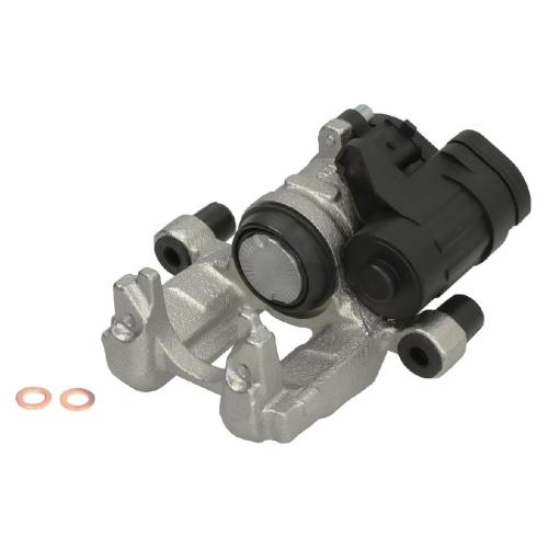 Elektrischer Scheibenbremssattel ABE CZH2104 Bild Elektrischer Scheibenbremssattel ABE CZH2104