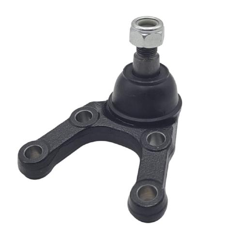 Trag-/Führungsgelenk Vorderachse unten CTR CB0178 Bild Trag-/Führungsgelenk Vorderachse unten CTR CB0178