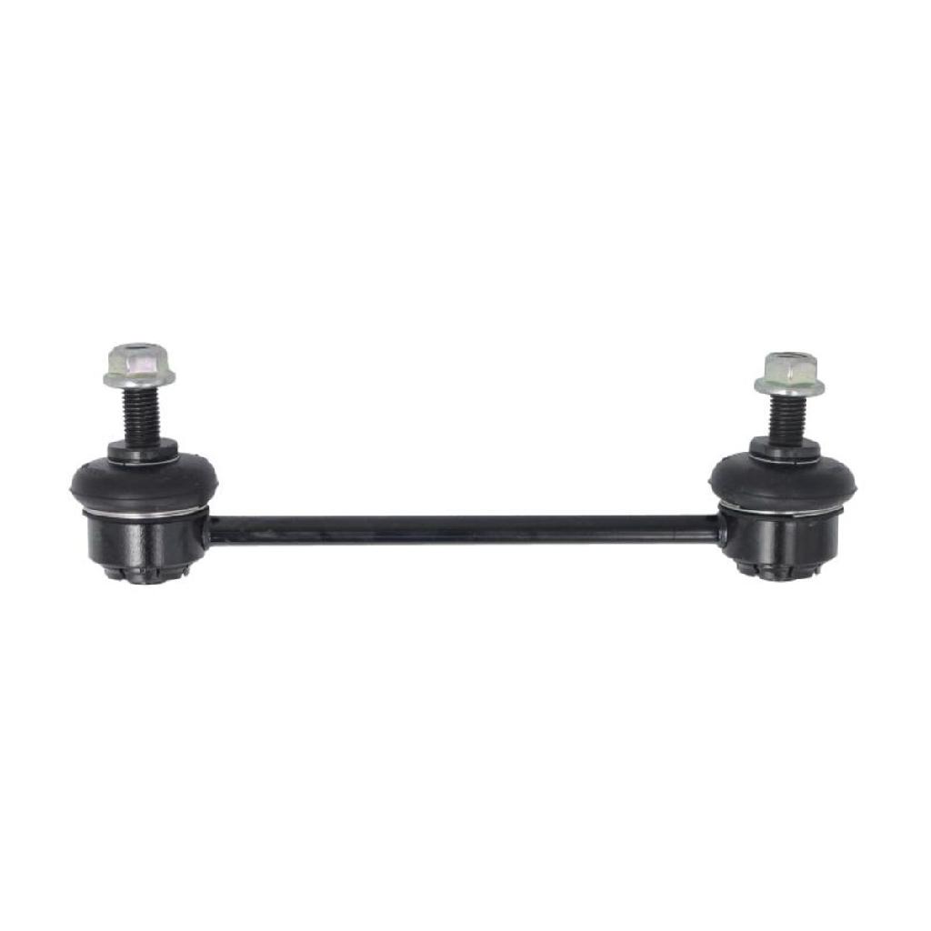 Stange/Strebe, Stabilisator Hinterachse CTR CL0276