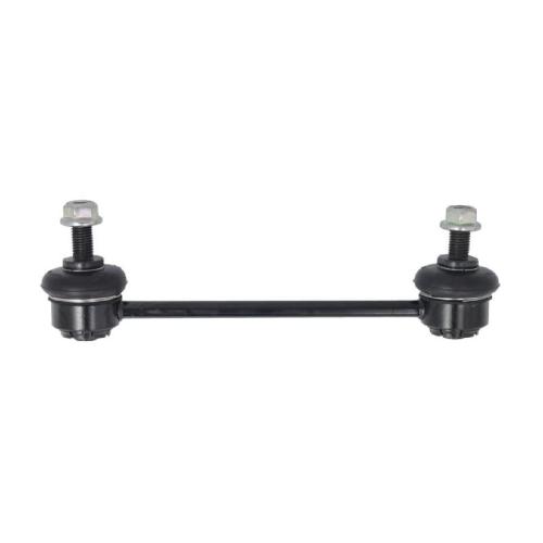 Stange/Strebe, Stabilisator Hinterachse CTR CL0276 Bild Stange/Strebe, Stabilisator Hinterachse CTR CL0276