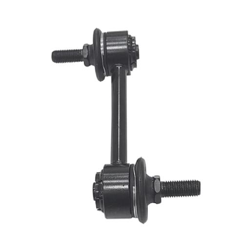 Stange/Strebe, Stabilisator Hinterachse CTR CL0544 Bild Stange/Strebe, Stabilisator Hinterachse CTR CL0544