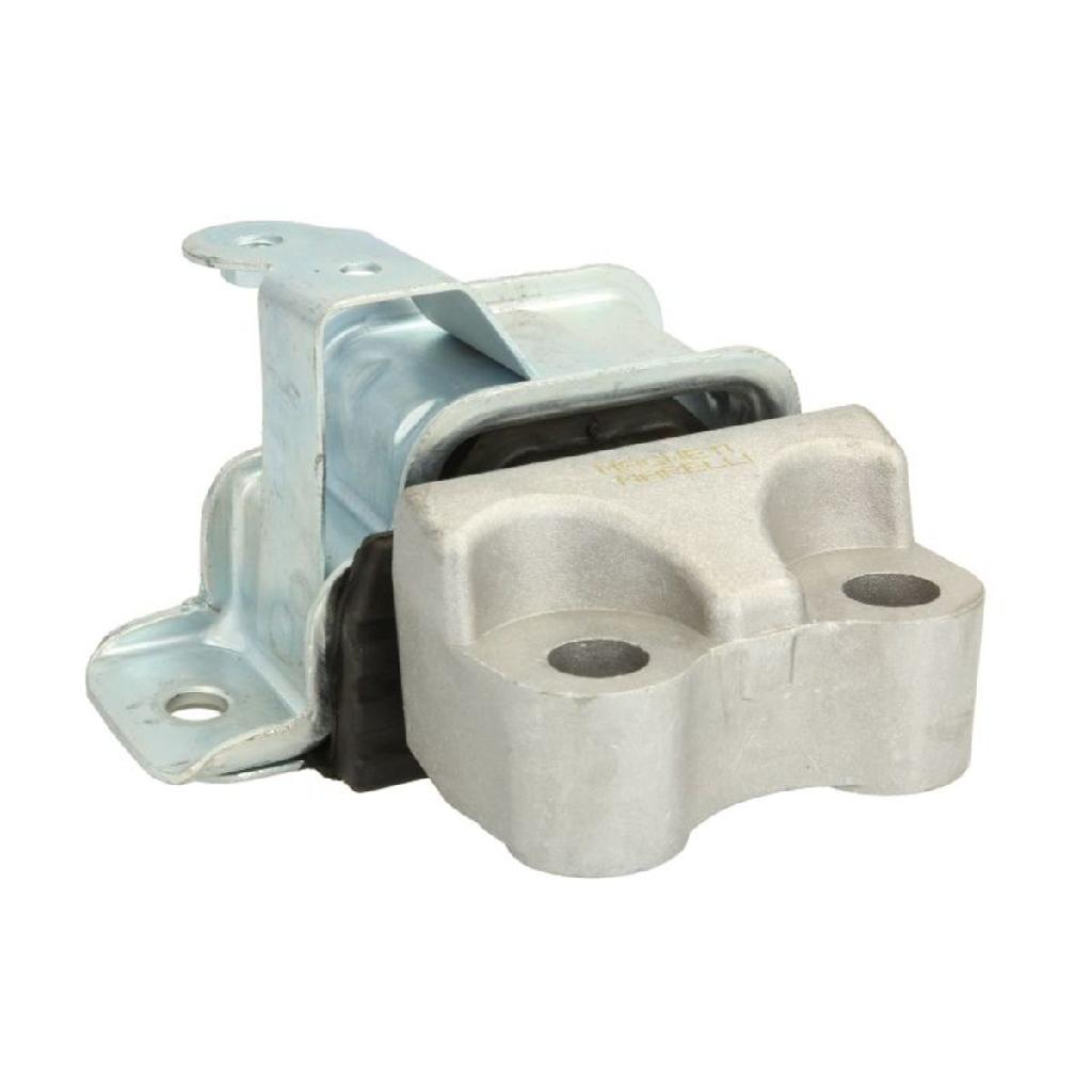 Motorträger MAGNETI MARELLI 030607010667 Links