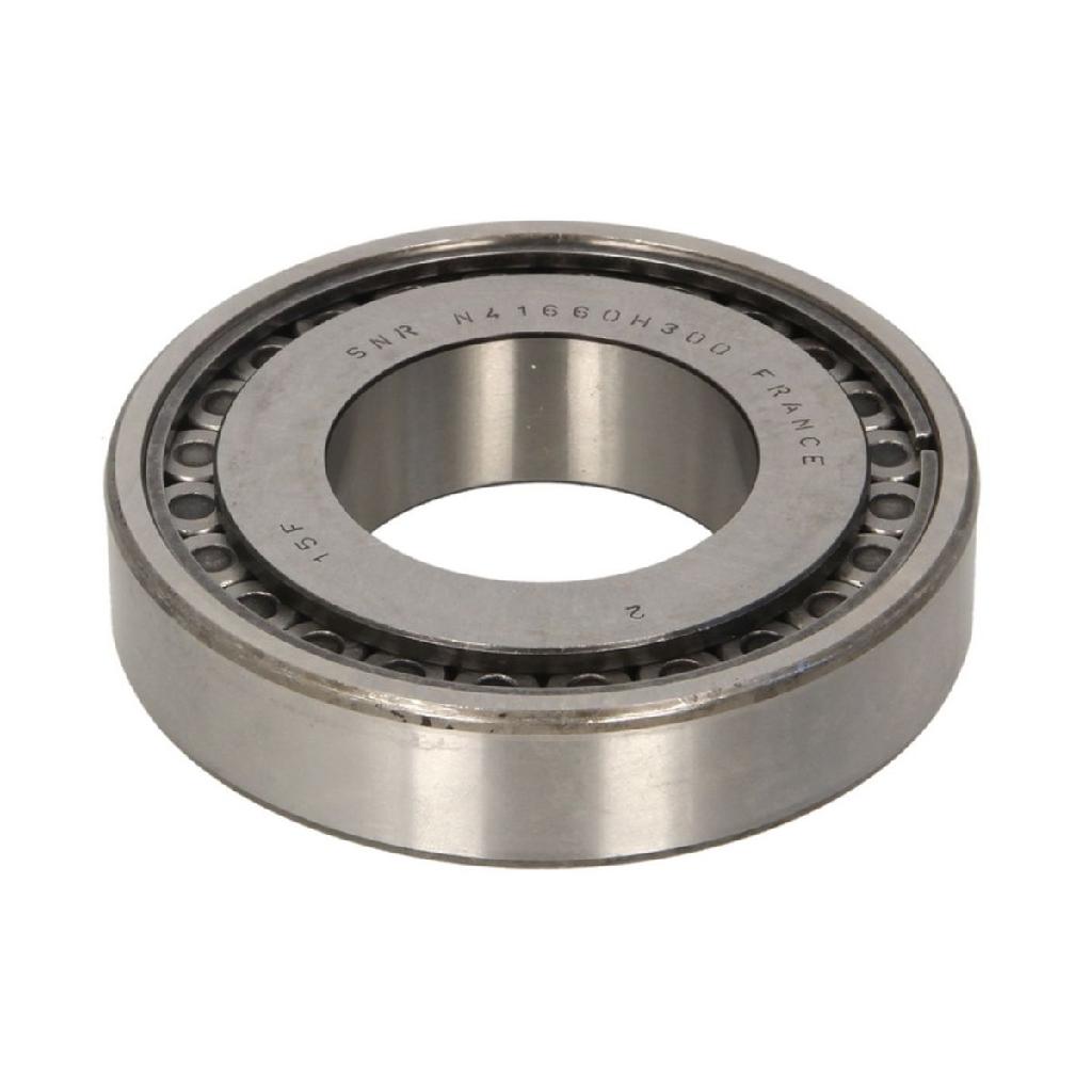 Lager, Schaltgetriebe SNR N.41660.H300