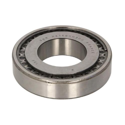 Lager, Schaltgetriebe SNR N.41660.H300 Bild Lager, Schaltgetriebe SNR N.41660.H300